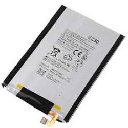 BATERIA MOTOROLA GOOGLE NEXUS 6 XT1100 XT1103 EZ30 3025MAH BATERIA MOTOROLA GOOGLE NEXUS 6 XT1100 XT1103 EZ30 3025MAH